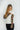 Gardening Protection Sleeves - Emoji Black - Wildlyready