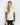 Gardening Protection Sleeves - Emoji Black - Wildlyready