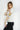 Gardening Protection Sleeves - Emoji White - Wildlyready