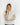 Gardening Protection Sleeves - Emoji White - Wildlyready