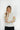Gardening Protection Sleeves - Emoji White - Wildlyready