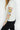 Gardening Protection Sleeves - Emoji White - Wildlyready