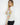 Gardening Protection Sleeves - Emoji White - Wildlyready