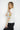 Gardening Protection Sleeves - Emoji White - Wildlyready