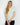 Gardening Protection Sleeves - Emoji White - Wildlyready