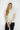 Gardening Protection Sleeves - Emoji White - Wildlyready