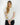 Gardening Protection Sleeves - Emoji White - Wildlyready