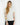 Gardening Protection Sleeves - Emoji White - Wildlyready