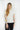 Gardening Protection Sleeves - Emoji White - Wildlyready