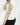 Gardening Protection Sleeves - Emoji White - Wildlyready