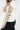 Gardening Protection Sleeves - Emoji White - Wildlyready