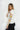 Gardening Protection Sleeves - Emoji White - Wildlyready