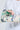 Gardening Protection Sleeves - Emu - Wildlyready