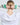 Gardening Protection Sleeves - Emu - Wildlyready