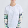 Gardening Protection Sleeves - Emu - Wildlyready