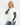 Gardening Protection Sleeves - Finch Black - Wildlyready