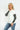 Gardening Protection Sleeves - Finch Black - Wildlyready