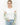 Gardening Protection Sleeves - Frangipani Cream - Wildlyready
