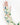 Gardening Protection Sleeves - Frangipani Cream - Wildlyready