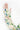 Gardening Protection Sleeves - Frangipani Cream - Wildlyready