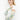 Gardening Protection Sleeves - Frangipani Cream - Wildlyready