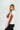 Gardening Protection Sleeves - Indigenous Art - Wildlyready