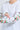 Gardening Protection Sleeves - Kangaroo Paw White - Wildlyready