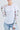 Gardening Protection Sleeves - Kangaroo Paw White - Wildlyready