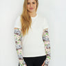 Gardening Protection Sleeves - Koala - Wildlyready