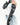 Gardening Protection Sleeves - Kookaburra Black - Wildlyready