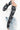 Gardening Protection Sleeves - Kookaburra Black - Wildlyready