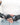 Gardening Protection Sleeves - Kookaburra Black - Wildlyready