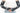 Gardening Protection Sleeves - Kookaburra Black - Wildlyready