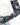 Gardening Protection Sleeves - Kookaburra Black - Wildlyready