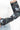 Gardening Protection Sleeves - Kookaburra Black - Wildlyready