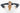 Gardening Protection Sleeves - Kookaburra Black - Wildlyready