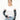 Gardening Protection Sleeves - Kookaburra Black - Wildlyready