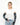 Gardening Protection Sleeves - Kookaburra Black - Wildlyready