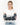 Gardening Protection Sleeves - Kookaburra Black - Wildlyready