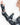 Gardening Protection Sleeves - Kookaburra Black - Wildlyready