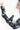 Gardening Protection Sleeves - Kookaburra Black - Wildlyready