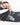 Gardening Protection Sleeves - Kookaburra Black - Wildlyready