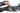 Gardening Protection Sleeves - Kookaburra Black - Wildlyready