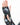 Gardening Protection Sleeves - Kookaburra Black - Wildlyready