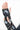 Gardening Protection Sleeves - Kookaburra Black - Wildlyready