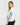 Gardening Protection Sleeves - Ladybird Blue - Wildlyready