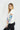 Gardening Protection Sleeves - Ladybird Blue - Wildlyready