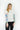 Gardening Protection Sleeves - Ladybird Blue - Wildlyready