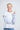 Gardening Protection Sleeves - Lavender White - Wildlyready