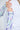 Gardening Protection Sleeves - Lavender White - Wildlyready